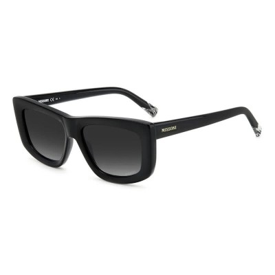 слънчеви,очила,слънчеви,очила,missoni,mis0111s807,woman,sunglasses,black,(black)