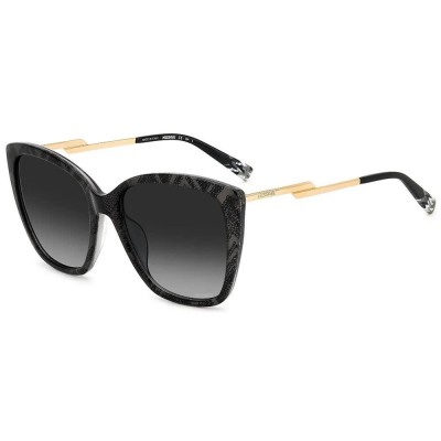 слънчеви,очила,слънчеви,очила,missoni,mis0123gss37,woman,sunglasses,black,(white)