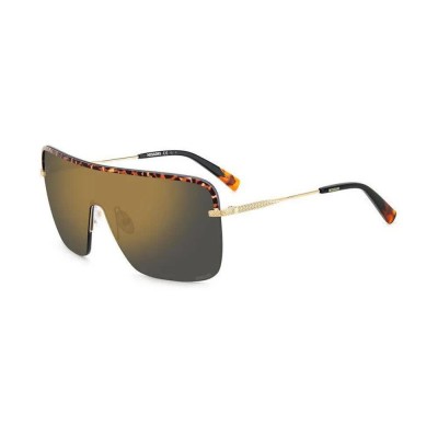 слънчеви,очила,слънчеви,очила,missoni,mis0139s0nr,woman,sunglasses,golden,(golden)