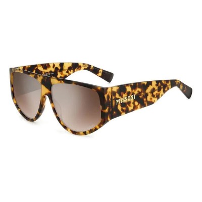 слънчеви,очила,слънчеви,очила,missoni,mis0165sp65,woman,sunglasses,brown,(multicolored)