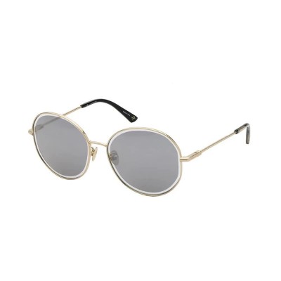 слънчеви,очила,слънчеви,очила,nina,ricci,snr320m58300y,woman,sunglasses,golden,(pink)