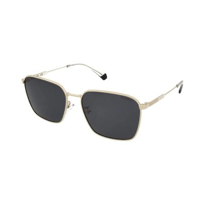 слънчеви,очила,слънчеви,очила,polaroid,pld4120gsxloj,polarized,sunglasses,golden