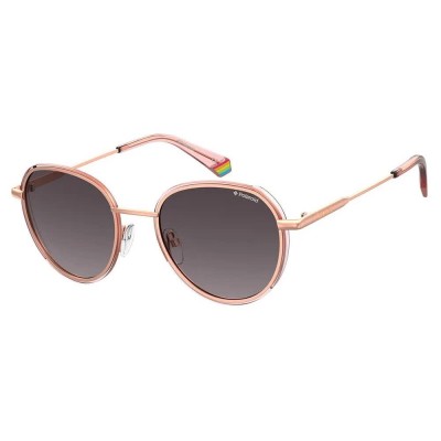 слънчеви,очила,слънчеви,очила,polaroid,pld6114seyrjr,polarized,sunglasses,pink