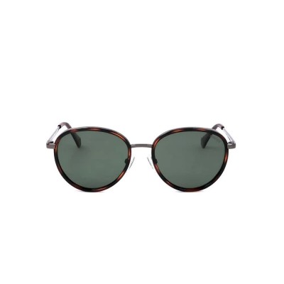 слънчеви,очила,слънчеви,очила,polaroid,pld6150sx086,sunglasses,brown,silver,(brown)