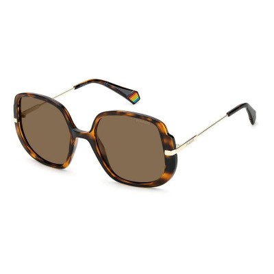 слънчеви,очила,слънчеви,очила,polaroid,pld6181s086,woman,polarized,sunglasses,brown,(brown)