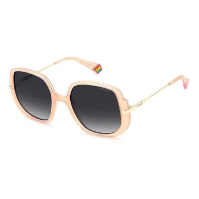 слънчеви,очила,слънчеви,очила,polaroid,pld6181s35j,woman,polarized,sunglasses,pink