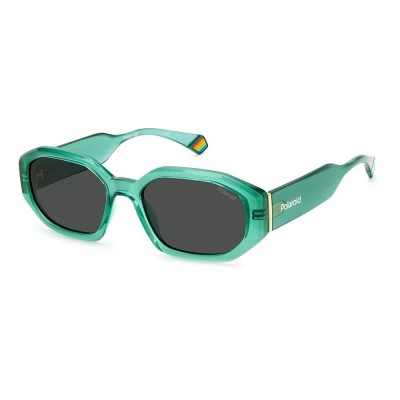 слънчеви,очила,слънчеви,очила,polaroid,pld6189s1ed,woman,polarized,sunglasses,green