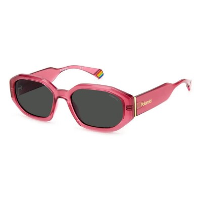 слънчеви,очила,слънчеви,очила,polaroid,pld6189s35j,woman,polarized,sunglasses,pink