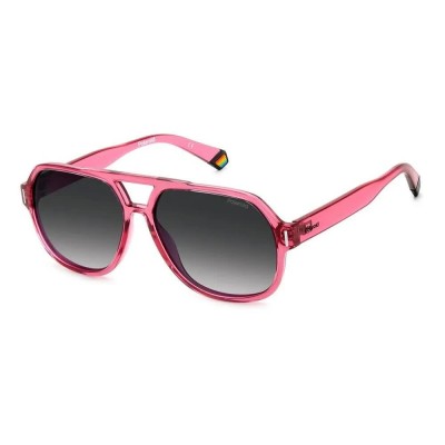 слънчеви,очила,слънчеви,очила,polaroid,pld6193smu1,polarized,sunglasses,pink