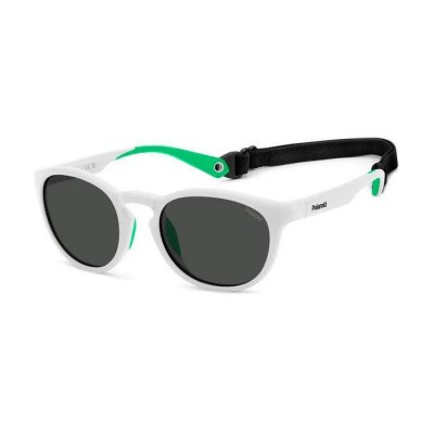 слънчеви,очила,слънчеви,очила,polaroid,pld7050svk6,polarized,sunglasses,white