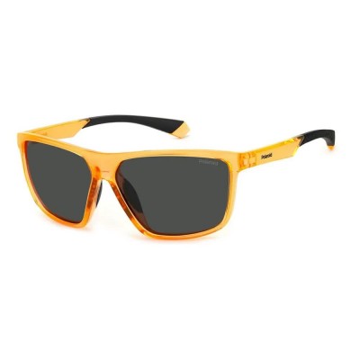 слънчеви,очила,слънчеви,очила,polaroid,sport,pld7044sydt,polarized,sunglasses,orange,(orange)