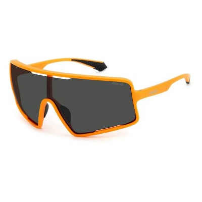 слънчеви,очила,слънчеви,очила,polaroid,sport,pld7045s2m5,polarized,sunglasses,orange,(orange)