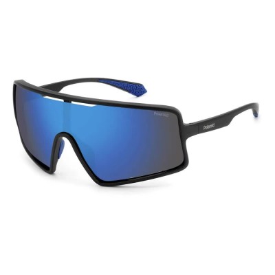 слънчеви,очила,слънчеви,очила,polaroid,sport,pld7045sipq,polarized,sunglasses,blue,black,(blue)