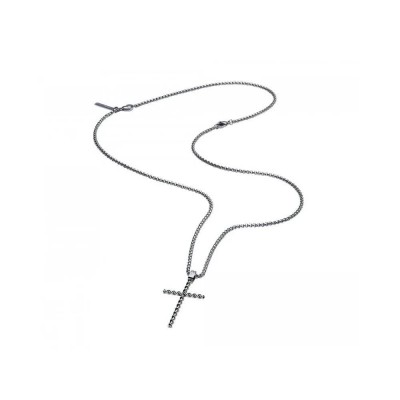 бижутерия,police,pj26382pss.01,bracelet,silver,(silver)