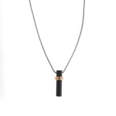 бижутерия,police,pj26460psr.02,bracelet,golden