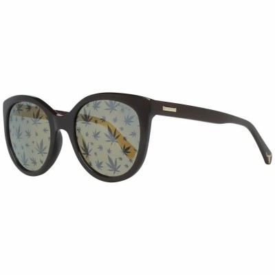 слънчеви,очила,слънчеви,очила,police,spl408e546xkl,woman,sunglasses,black