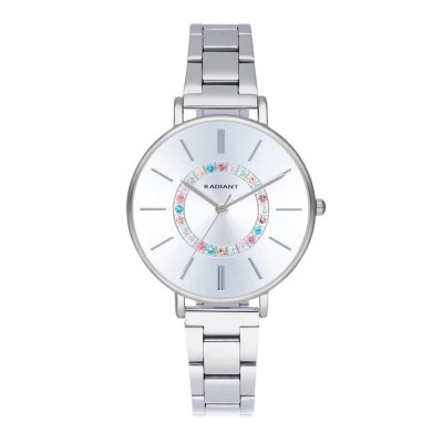 часовник,часовници,radiant,ra586203,watch,silver,(grey)
