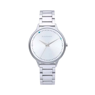 часовник,часовници,radiant,ra595201,watch,silver,(grey)