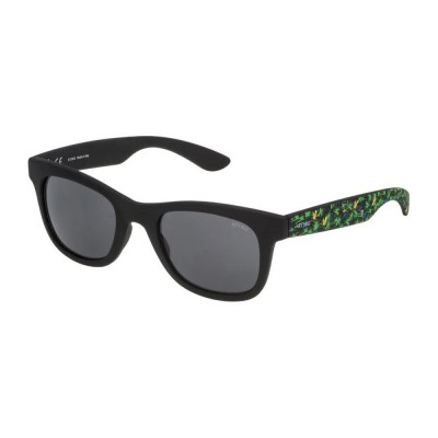 слънчеви,очила,слънчеви,очила,sting,sst027,5106aa,woman,sunglasses,black,(black)