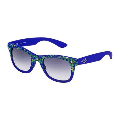 слънчеви,очила,слънчеви,очила,sting,sst027,51092e,woman,sunglasses,blue,(blue)