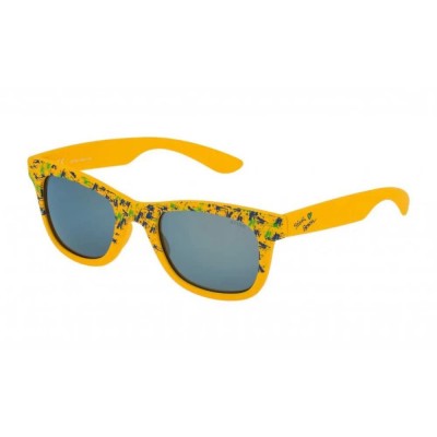 слънчеви,очила,слънчеви,очила,sting,sst027,516c8v,woman,sunglasses,yellow,(yellow)