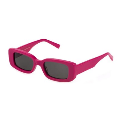 слънчеви,очила,слънчеви,очила,sting,sst441,5102gf,sunglasses,pink,(pink)