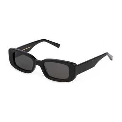 слънчеви,очила,слънчеви,очила,sting,sst441,510700,sunglasses,black,(black)