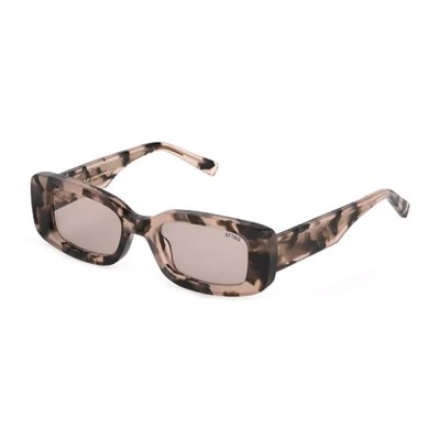 слънчеви,очила,слънчеви,очила,sting,sst441,5107tb,sunglasses,brown,(brown)