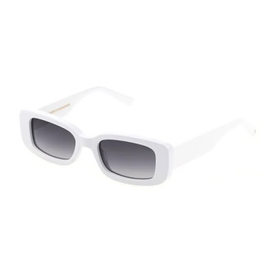слънчеви,очила,слънчеви,очила,sting,sst441,510847,sunglasses,white,(white)