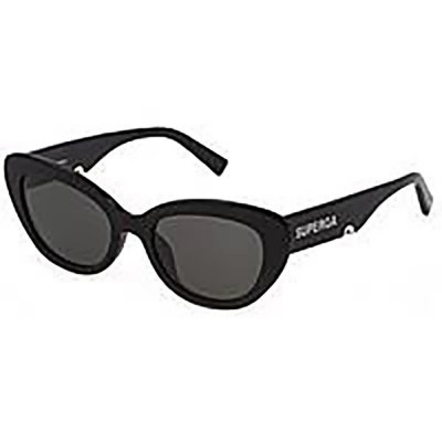 слънчеви,очила,слънчеви,очила,sting,sst458,530700,woman,sunglasses,black,(black)