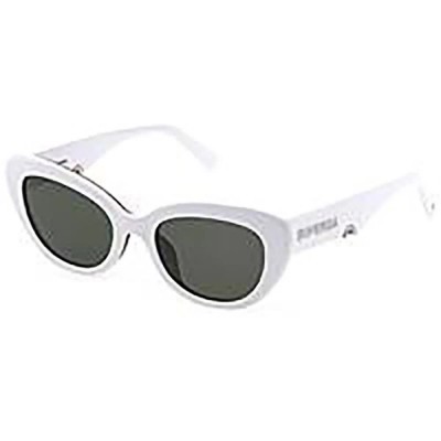 слънчеви,очила,слънчеви,очила,sting,sst458,530847,woman,sunglasses,white,(white)
