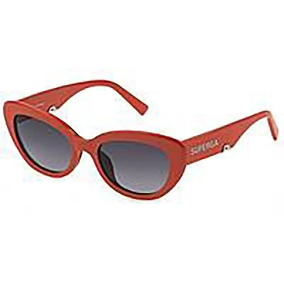слънчеви,очила,слънчеви,очила,sting,sst458,5309jt,woman,sunglasses,pink,(pink)