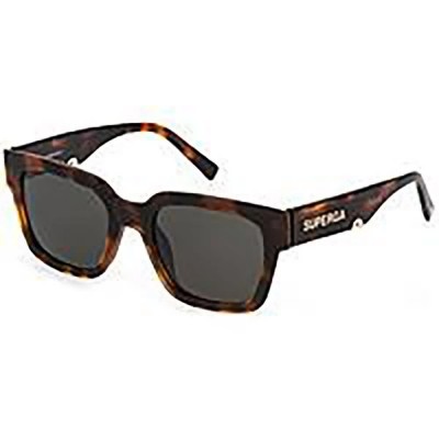 слънчеви,очила,слънчеви,очила,sting,sst459,5202bl,sunglasses,brown,(brown)