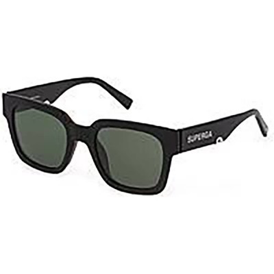 слънчеви,очила,слънчеви,очила,sting,sst459,520700,sunglasses,black,(black)