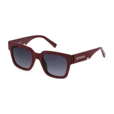 слънчеви,очила,слънчеви,очила,sting,sst459,520g96,sunglasses,red,(red)