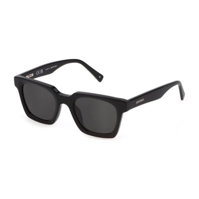 слънчеви,очила,слънчеви,очила,sting,sst476,490700,sunglasses,black,(black)