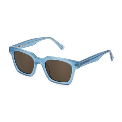 слънчеви,очила,слънчеви,очила,sting,sst476,490939,sunglasses,blue,(blue)