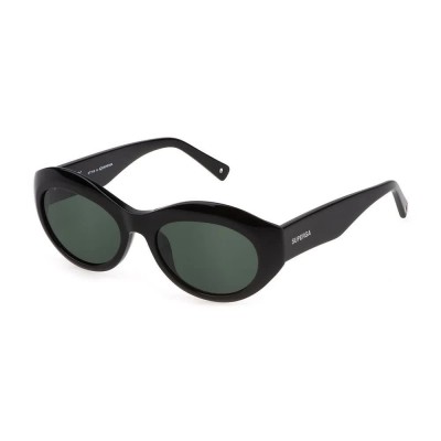 слънчеви,очила,слънчеви,очила,sting,sst479,520700,woman,sunglasses,black,(black)