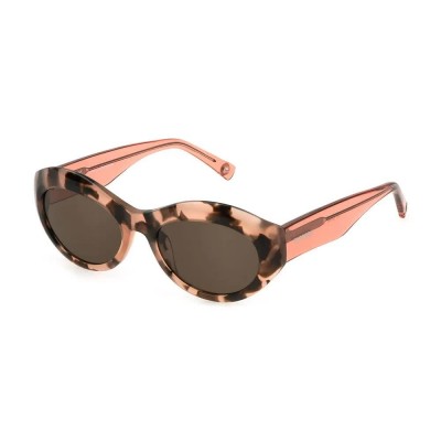 слънчеви,очила,слънчеви,очила,sting,sst479,5207tb,woman,sunglasses,pink,(brown)