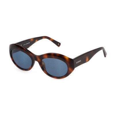 слънчеви,очила,слънчеви,очила,sting,sst479,5209jc,woman,sunglasses,brown,(red)