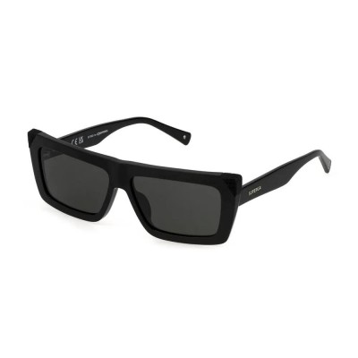 слънчеви,очила,слънчеви,очила,sting,sst494,580700,sunglasses,black,(black)