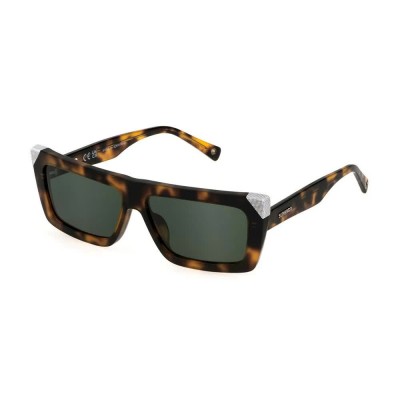 слънчеви,очила,слънчеви,очила,sting,sst494,580741,sunglasses,black,(yellow)