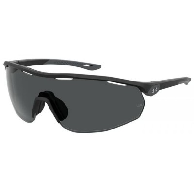 слънчеви,очила,слънчеви,очила,under,armour,ua0003gs003,sunglasses,grey,(black)