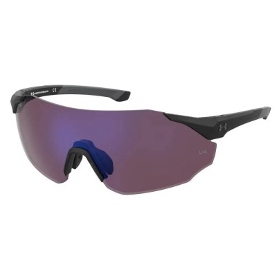 слънчеви,очила,слънчеви,очила,under,armour,uahammerf003,sunglasses,black