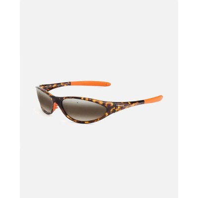 слънчеви,очила,слънчеви,очила,vuarnet,a150x032136,sunglasses,orange