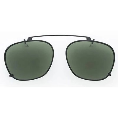 слънчеви,очила,слънчеви,очила,vuarnet,vd18040001112,sunglasses,black