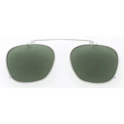 слънчеви,очила,слънчеви,очила,vuarnet,vd18040003112,sunglasses,white