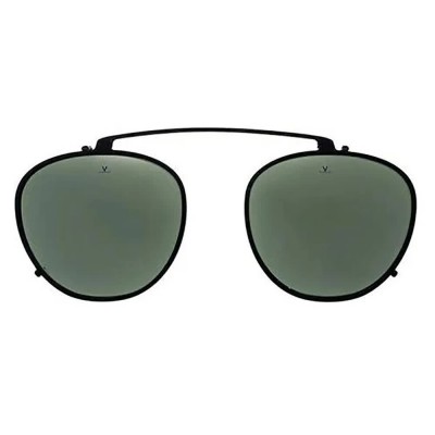 слънчеви,очила,слънчеви,очила,vuarnet,vd19010002112,sunglasses,black