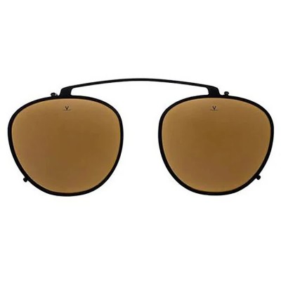 слънчеви,очила,слънчеви,очила,vuarnet,vd19010003212,sunglasses,black