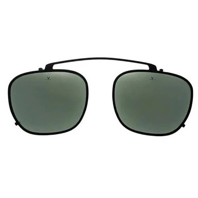слънчеви,очила,слънчеви,очила,vuarnet,vd19020003112,sunglasses,black